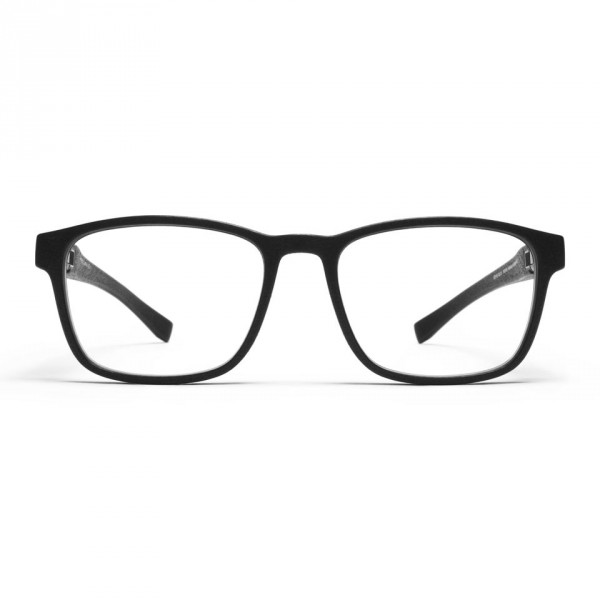 mykita-mylon-rx-triton-md1-pitch-black-clear-35023571f9cb03a639