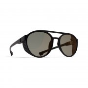 mykita-mylon-sun-targa-md1-pitch-black-lightgold-f57fe2ccb2e68d