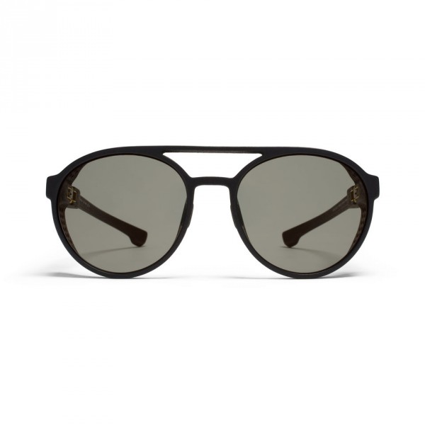 mykita-mylon-sun-targa-md1-pitch-black-lightgold-f57fe2cd990f2e